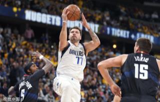 能影响他的 能影响他的