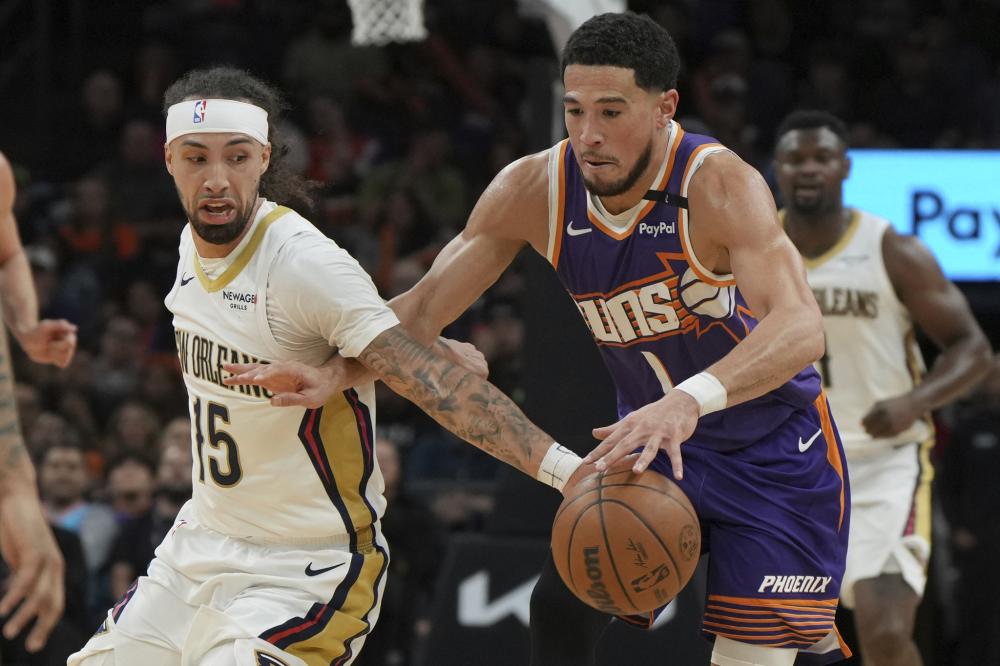 何在有限的 何在有限的