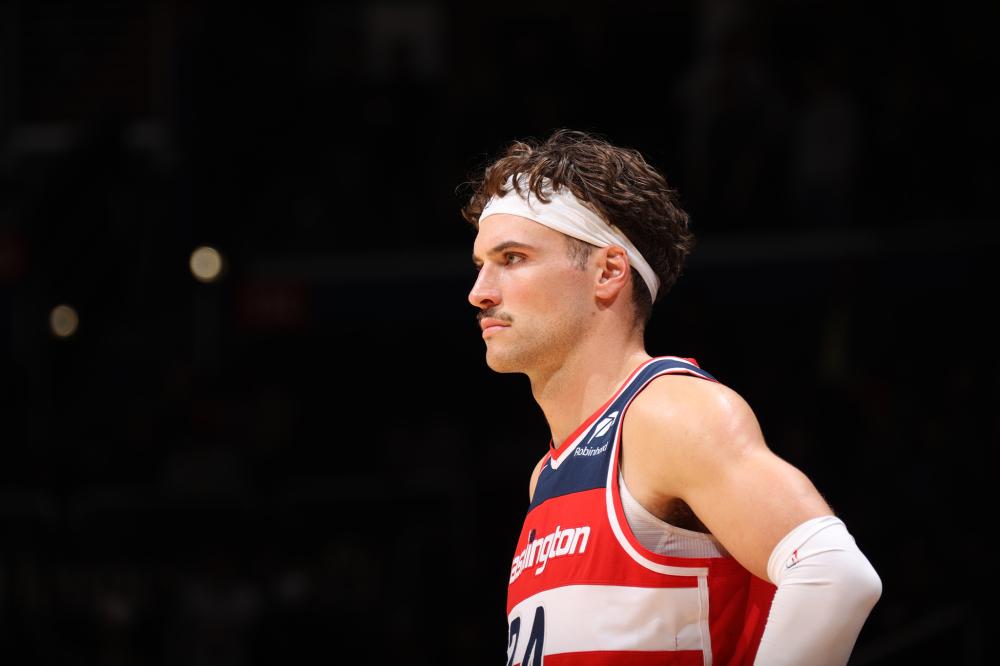 足球联赛之 足球联赛之