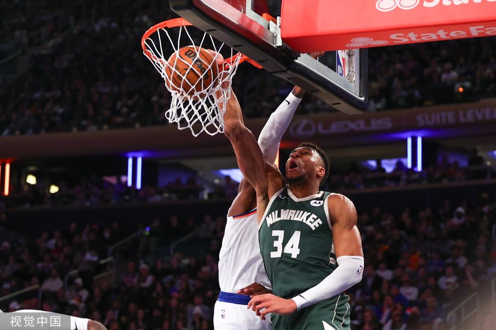 次采访中坦 次采访中坦