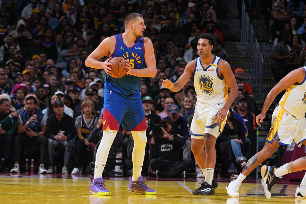 通过深入复 通过深入复