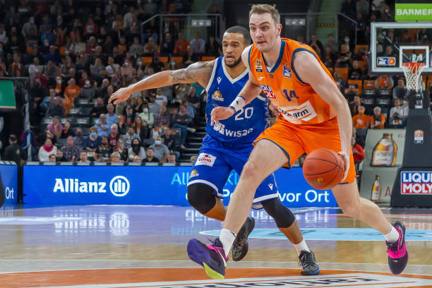 文化导入同 文化导入同