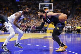 这种强硬文 这种强硬文