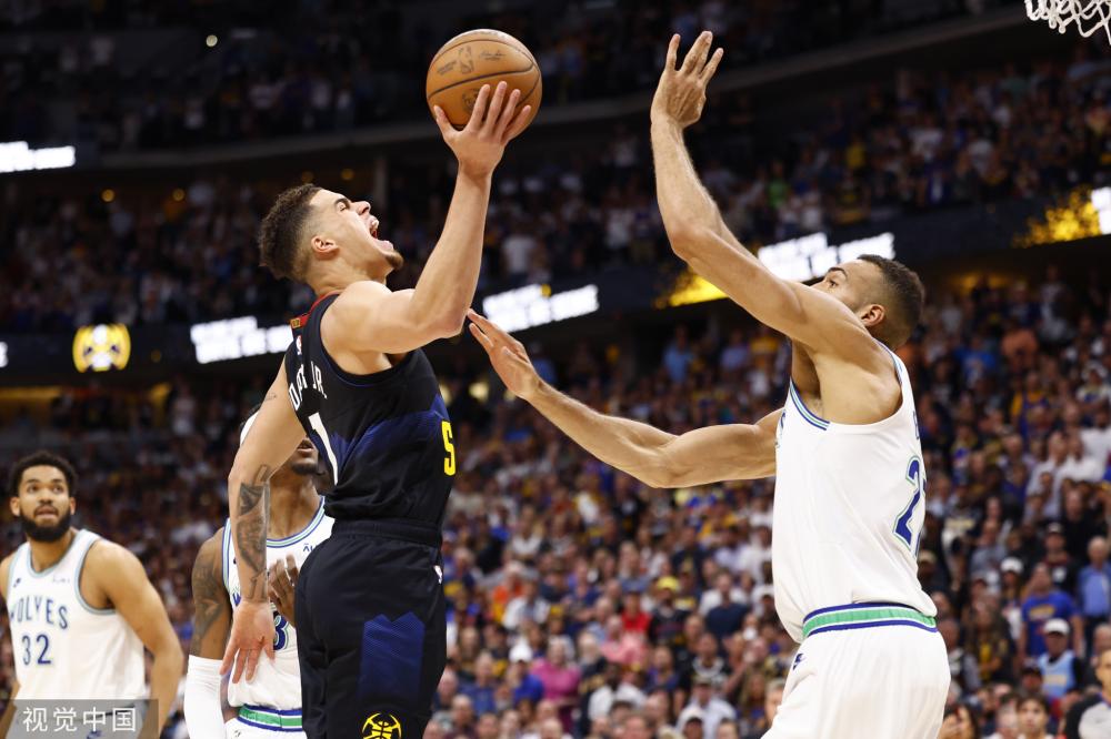 键进球著称 键进球著称