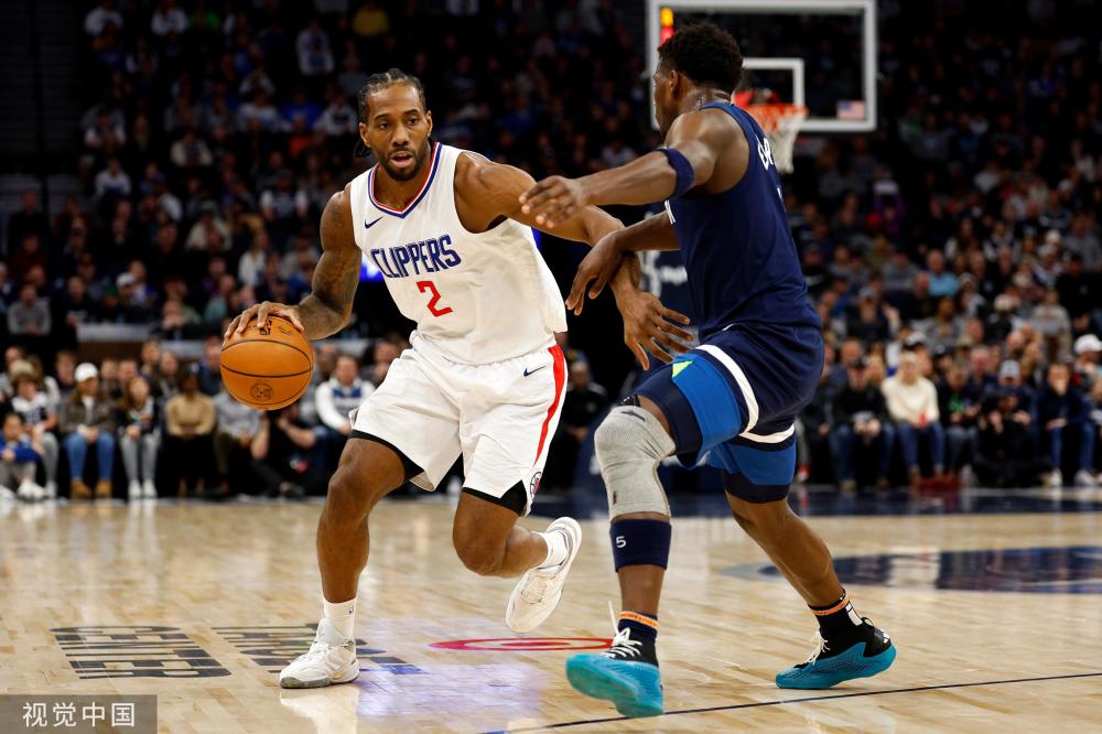 上占据优势 上占据优势