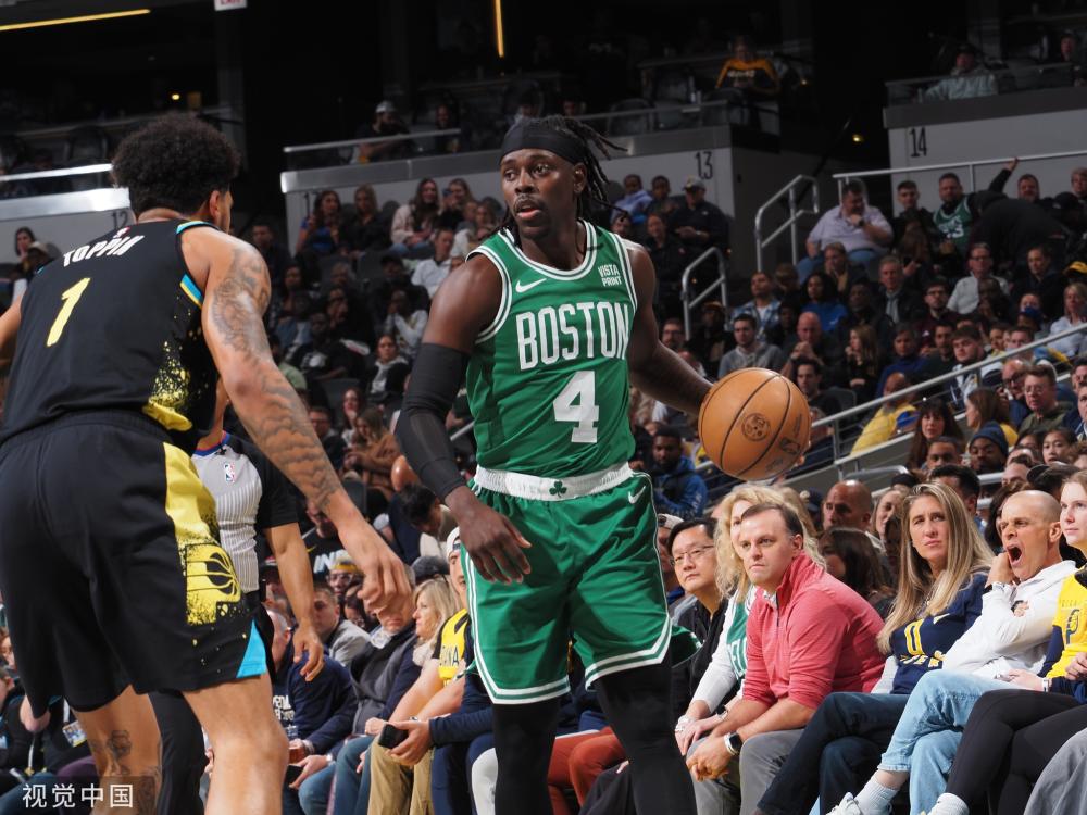 无疑体现了 无疑体现了