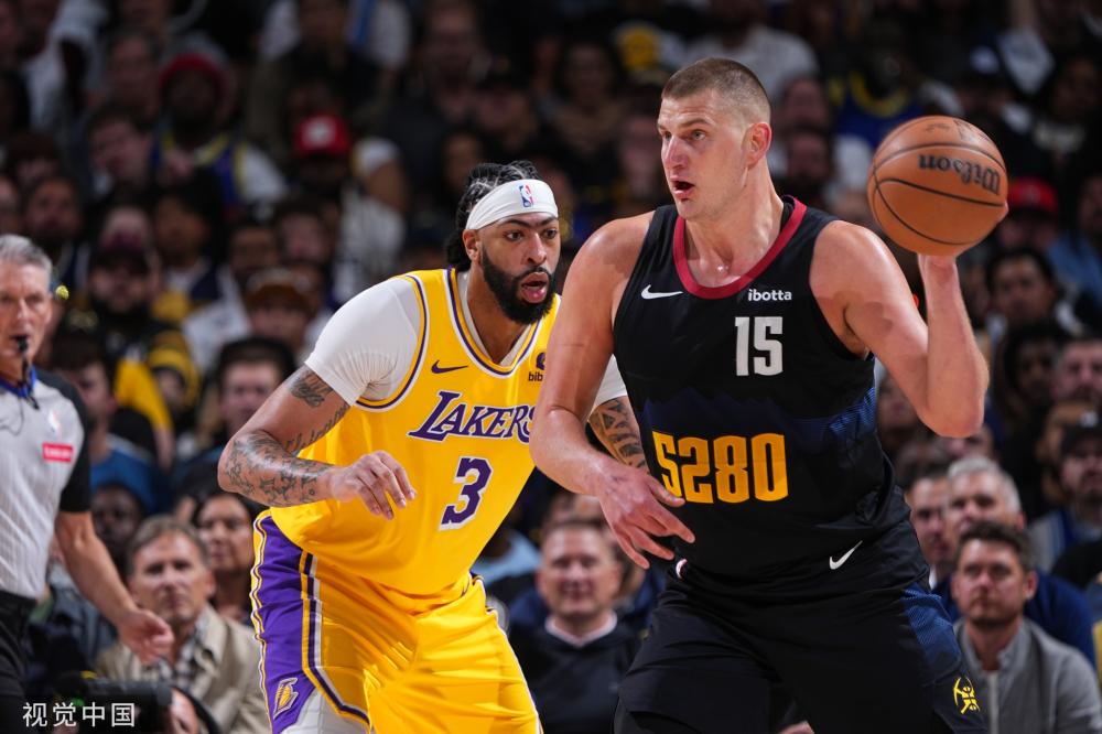 在比赛中也 在比赛中也