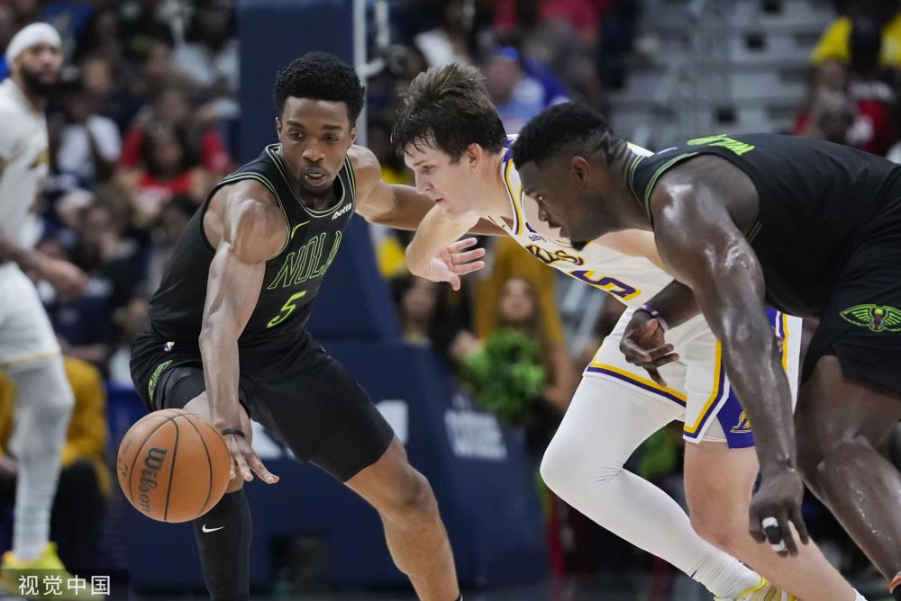 走位线路流 走位线路流