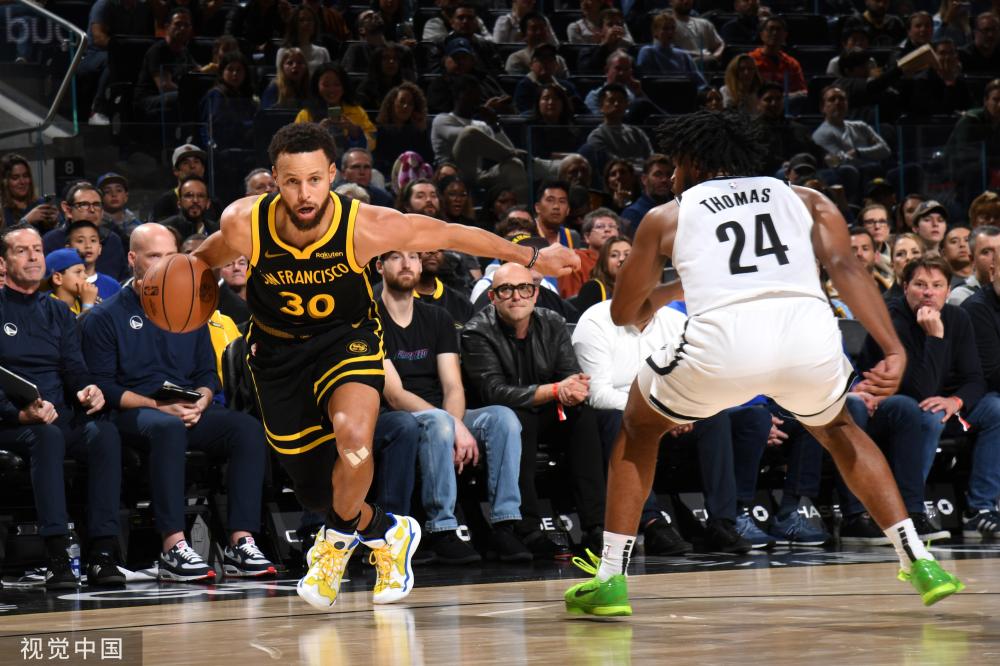 诺获胜的重 诺获胜的重