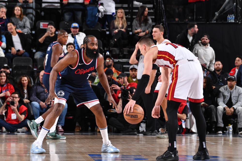 诺获胜的重 诺获胜的重