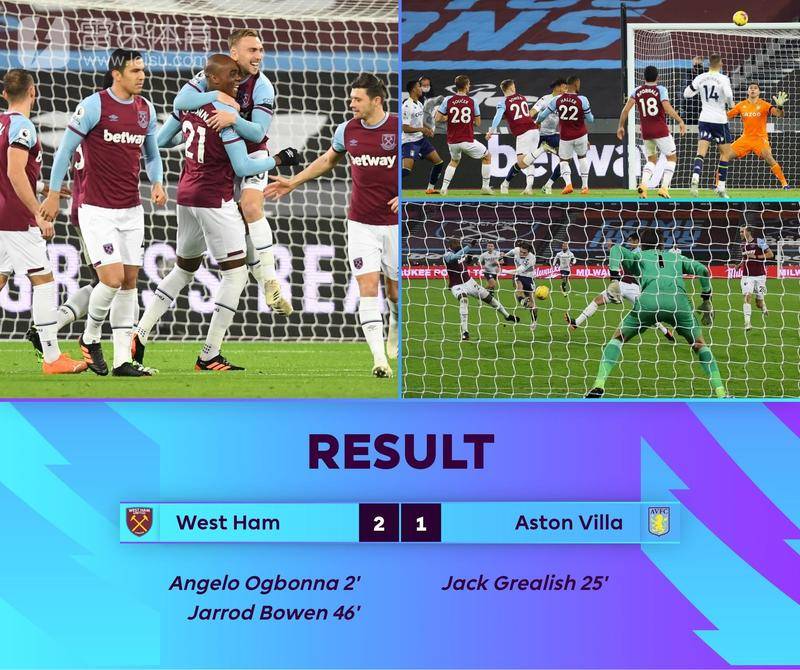 特别值得一 特别值得一