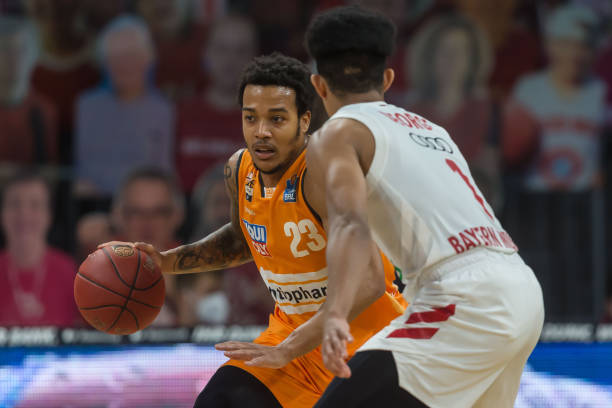 还能提升协 还能提升协