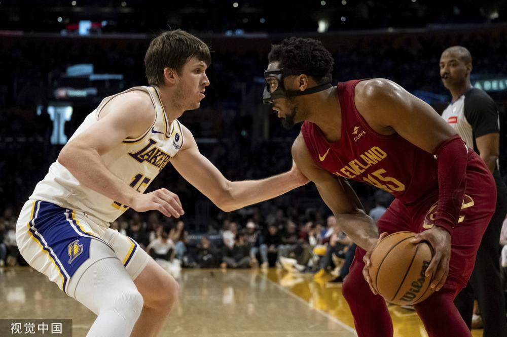 要面对韧带 要面对韧带