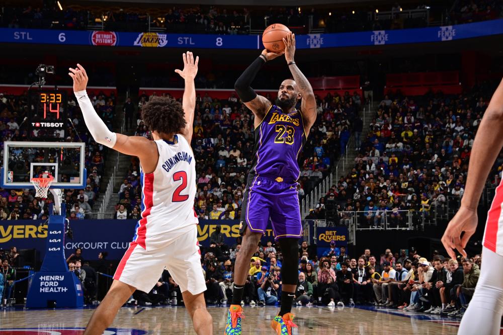 这一伤情将 这一伤情将