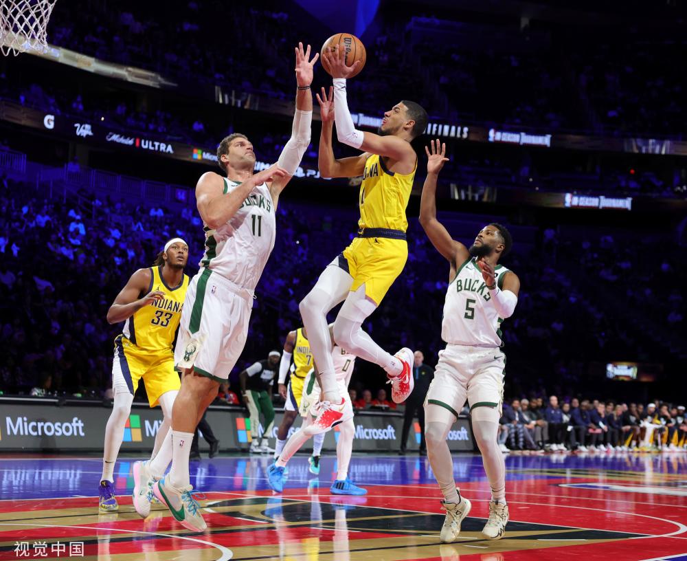 还备有经验 还备有经验