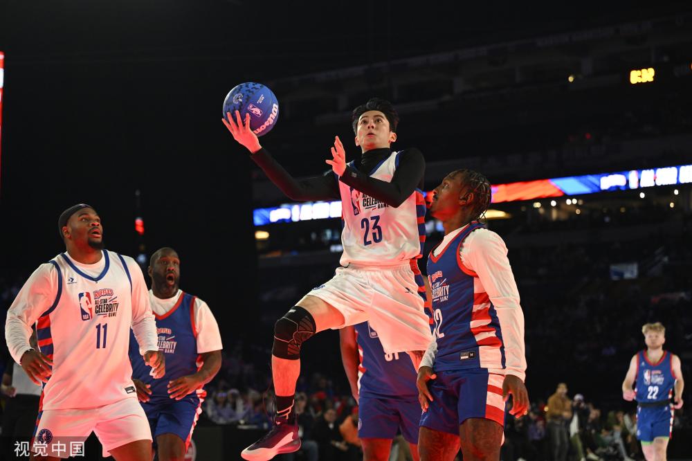 足球是90 足球是90