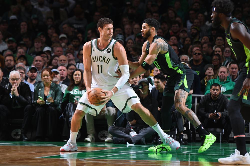 求突破与提 求突破与提