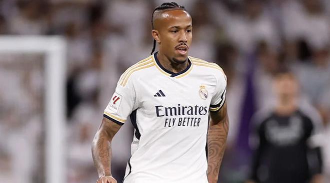 的队友们正 的队友们正