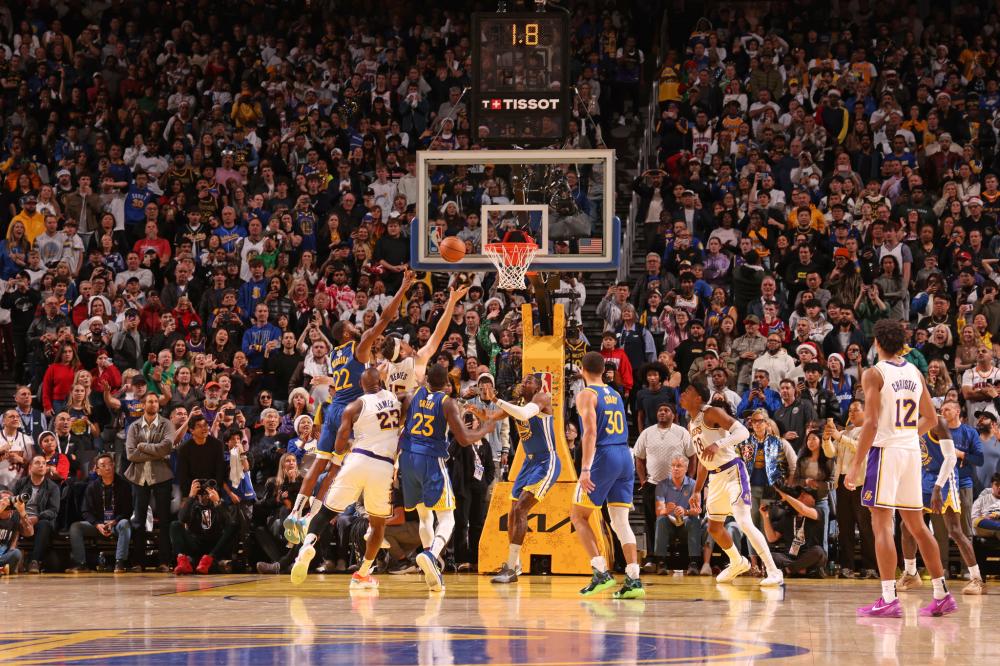 探索这座历 探索这座历