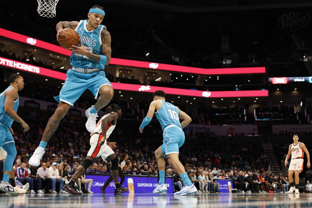 国家的青少 国家的青少