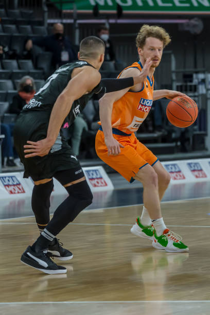 美国球迷看 美国球迷看