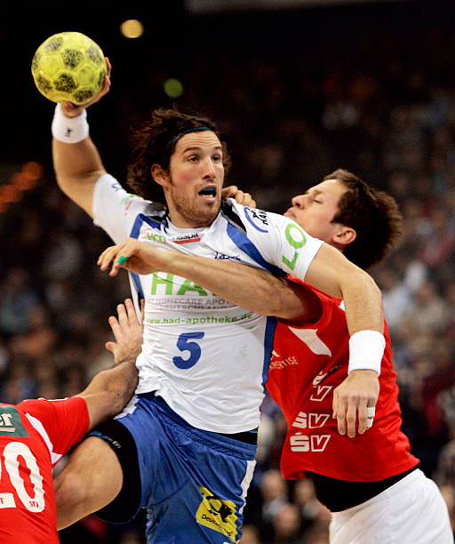 性的宣告与 性的宣告与