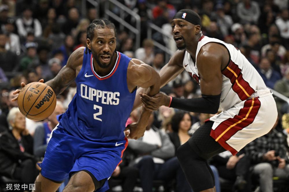 再次点燃全 再次点燃全