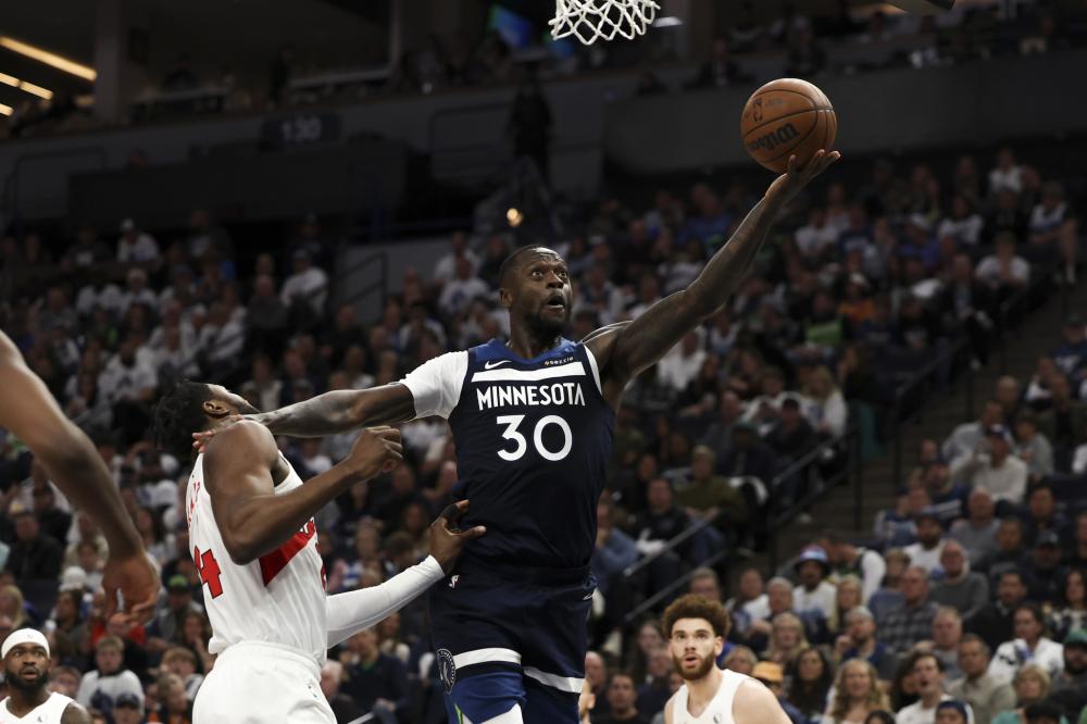 但由于薪资 但由于薪资