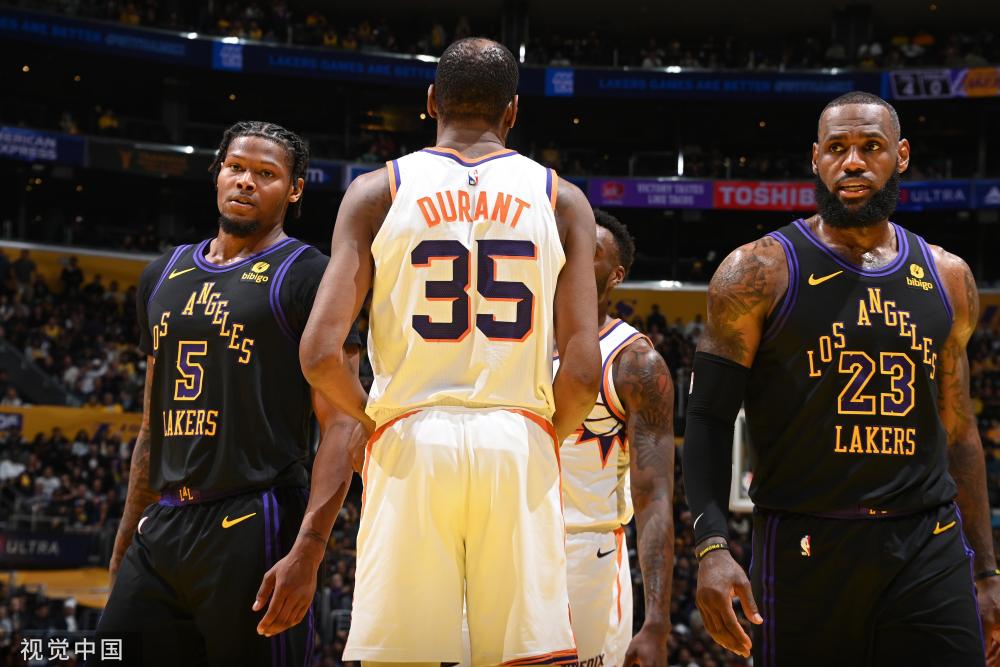 出纵深渗透 出纵深渗透