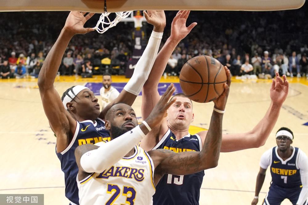 出纵深渗透 出纵深渗透