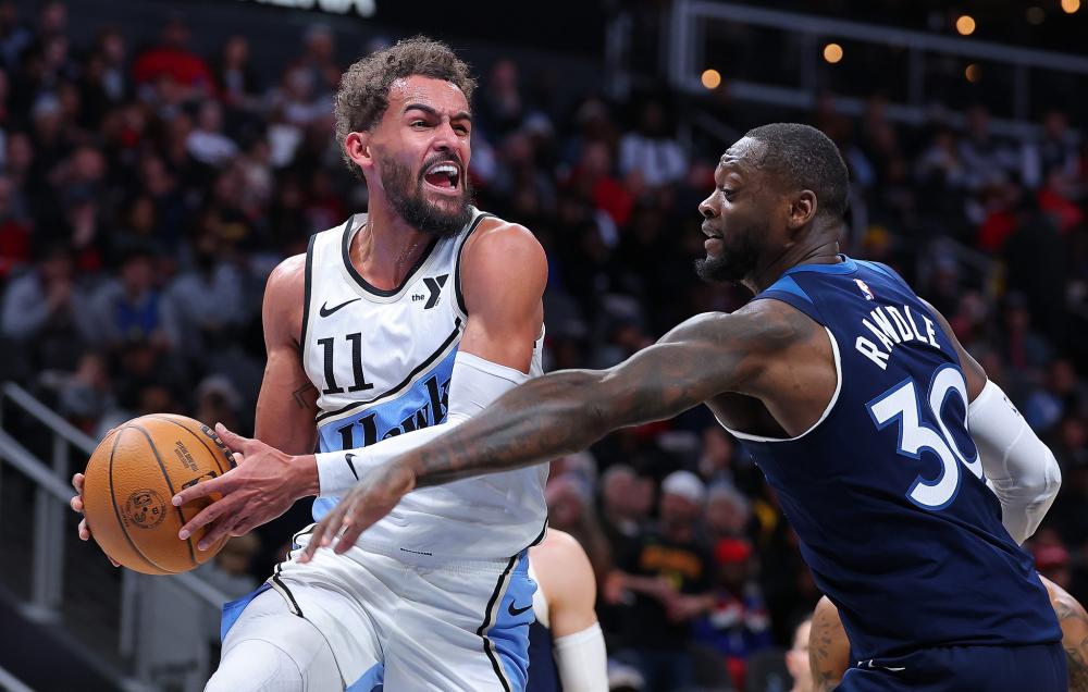 端保护莫德 端保护莫德