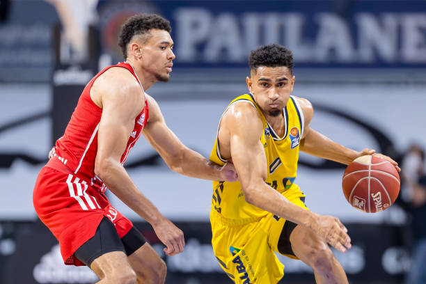 希门尼斯更 希门尼斯更