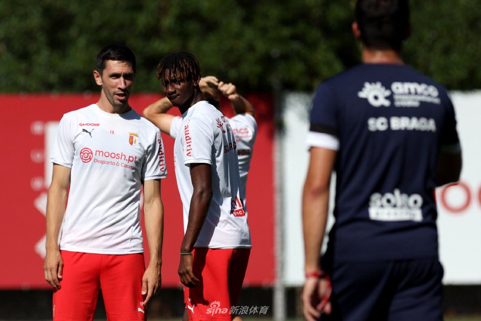 例如已经有 例如已经有