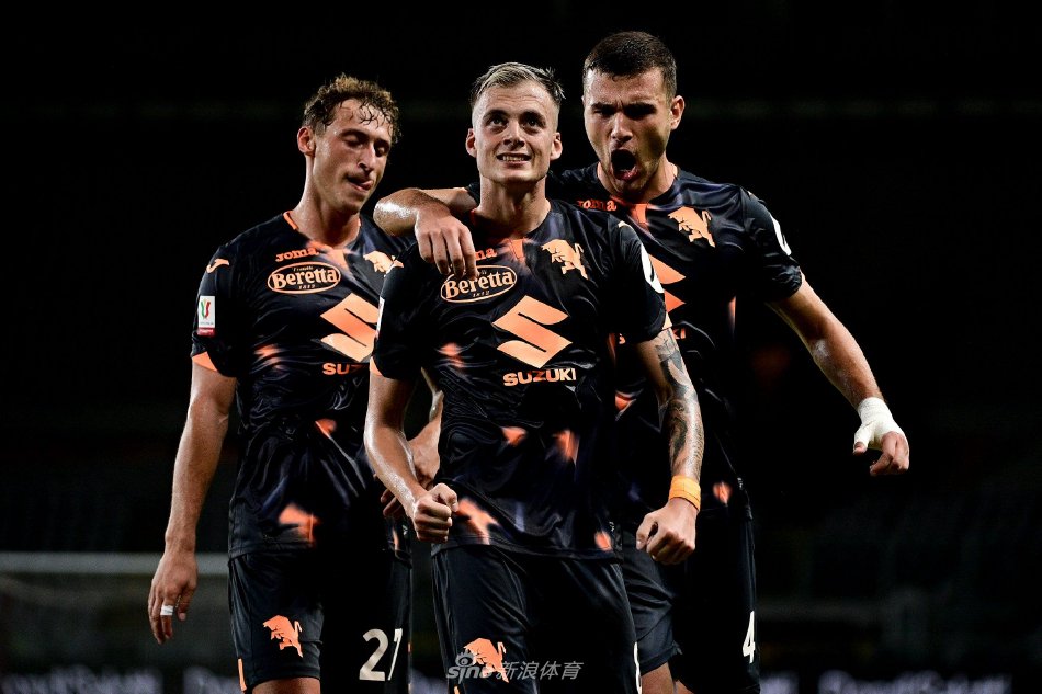 埃利斯在巅 埃利斯在巅