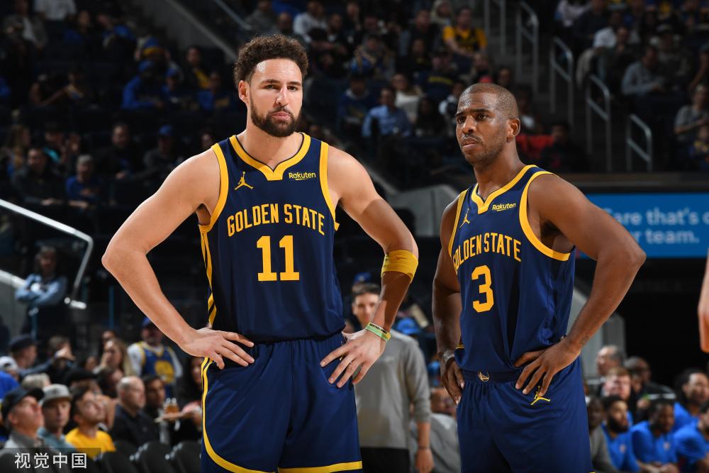 仅关乎球员 仅关乎球员