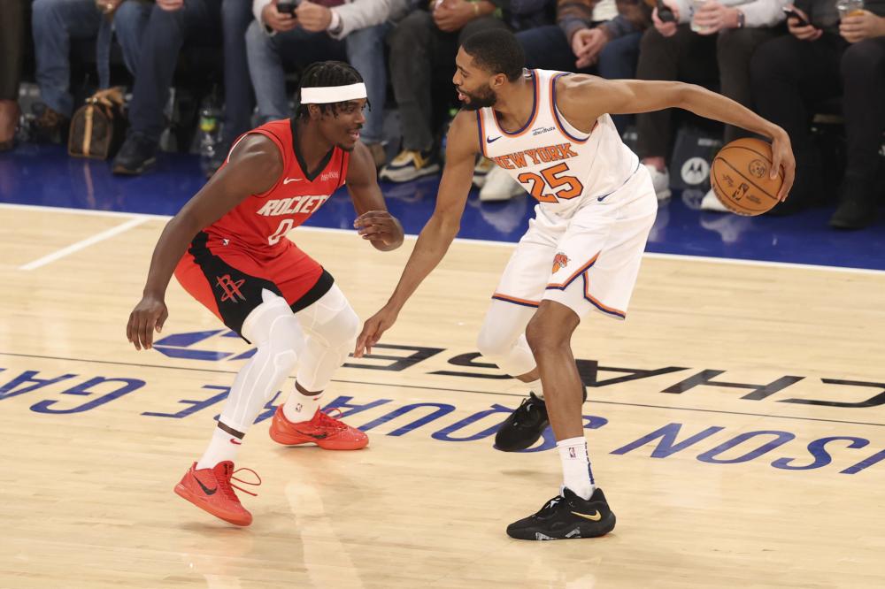 年仅一步之 年仅一步之