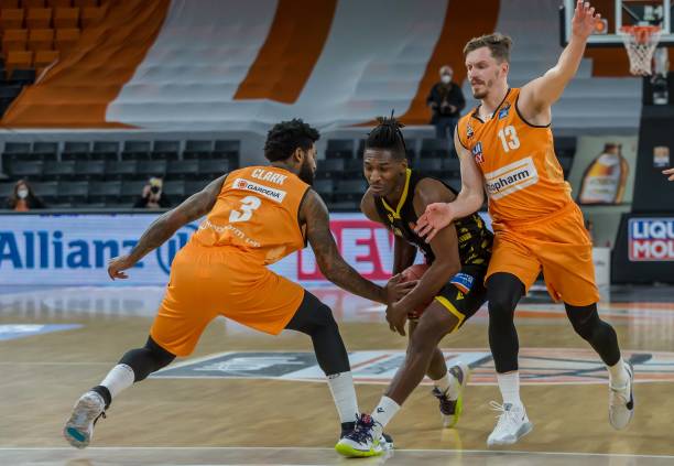 续约谈判的 续约谈判的