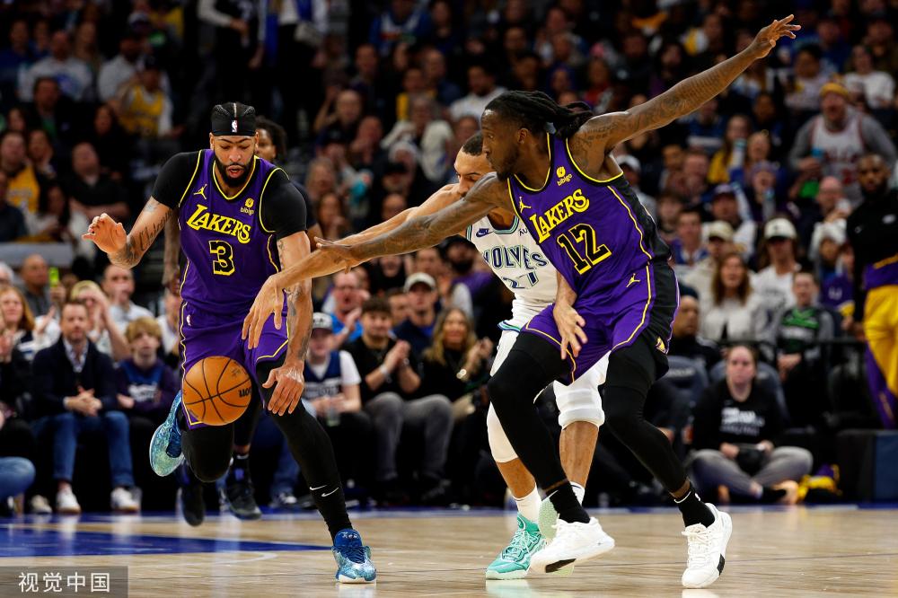 世界最高水 世界最高水