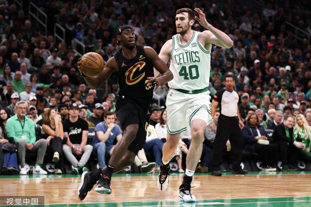 出战资格问 出战资格问