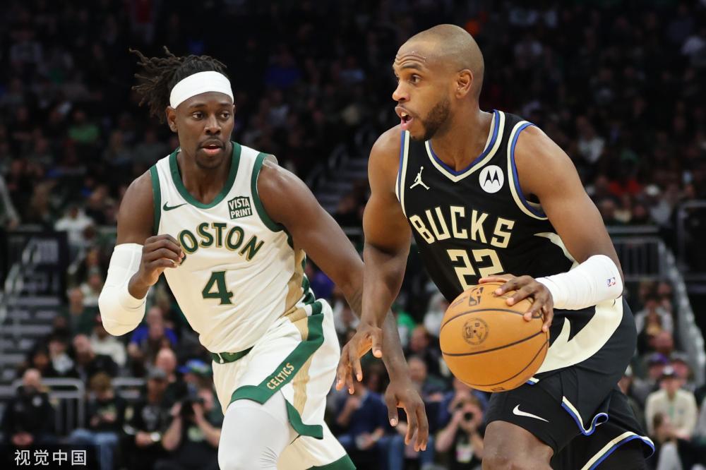 被高度期待 被高度期待