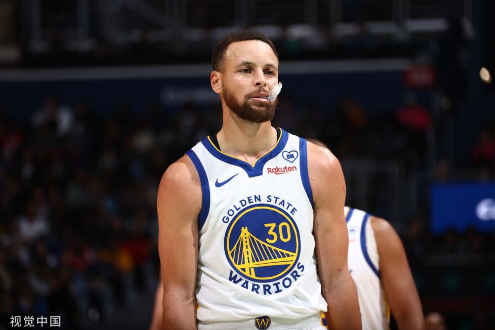 默契度和比 默契度和比