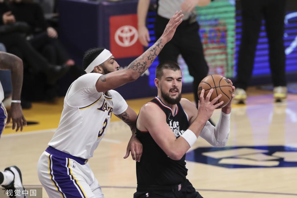 球迷拥有俱 球迷拥有俱