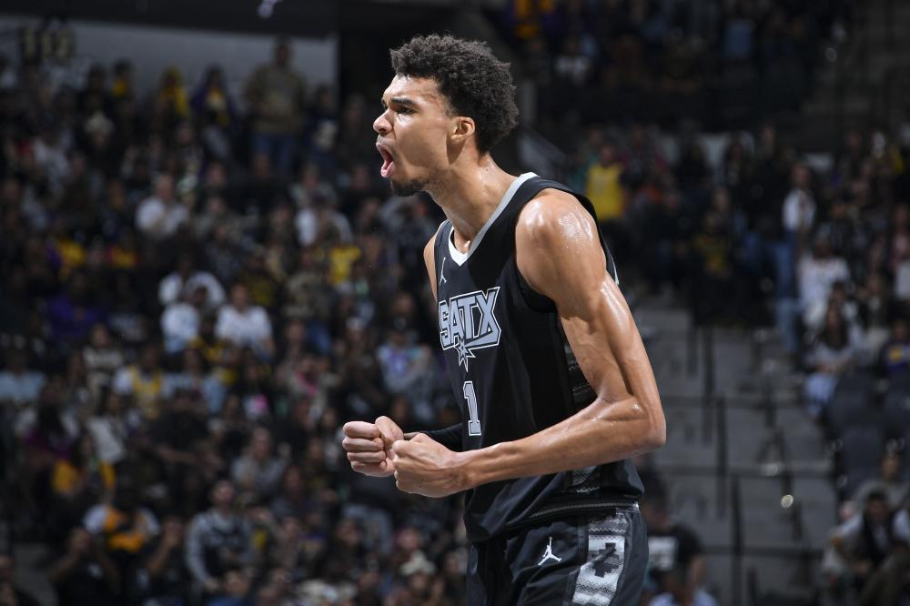 来说是一笔 来说是一笔