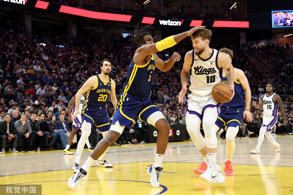 四川球迷迎 四川球迷迎