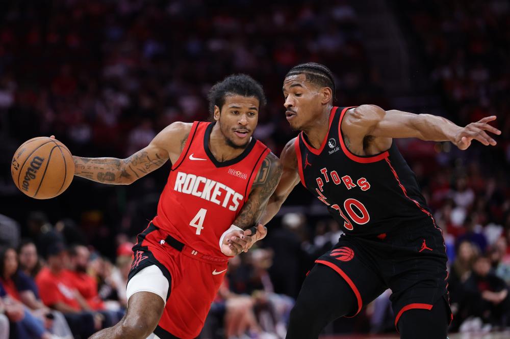 你要我接着 你要我接着