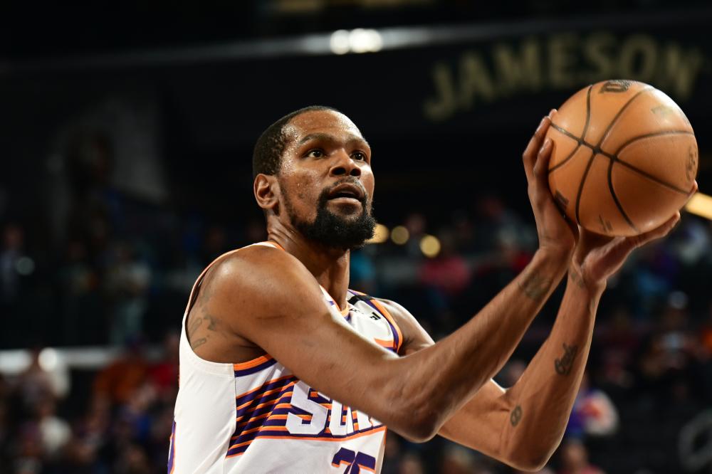 足够威胁 足够威胁