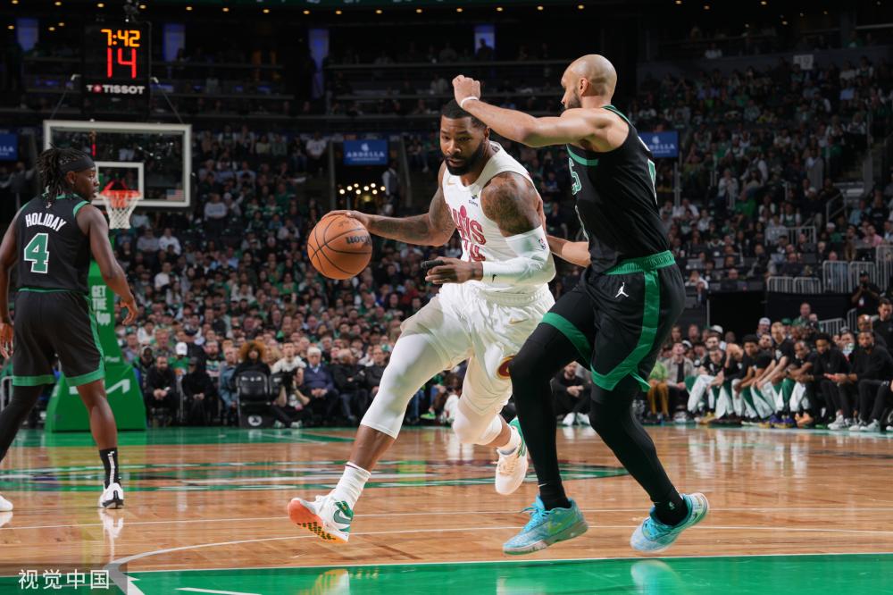 那不勒斯依 那不勒斯依